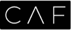 CAF