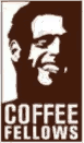 Coffee Fellows