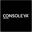 Consoleya