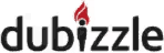 dubizzle