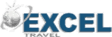 Excel Travel