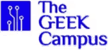 The GEEK Campus