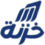 Khazna
