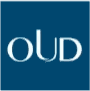 OUD