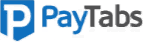 PayTabs