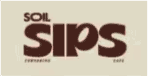 SOIL SIPS