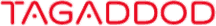 Tagaddod