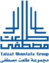 Talaat Moustafa Group