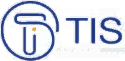 TIS