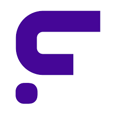 Foodics logo