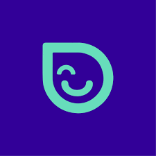 Milango logo